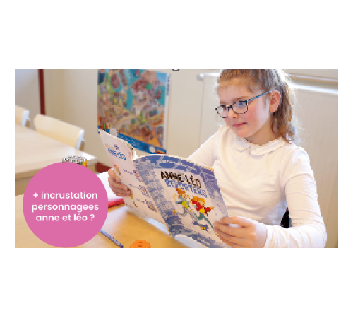 Culture chrétienne et catéchèse pour 7 à 18 ans - Médiaclap édition