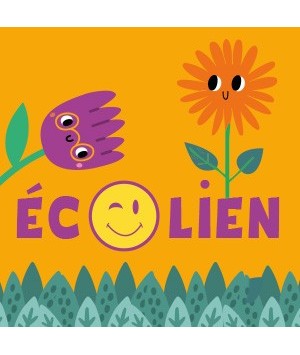 ECOLIEN
