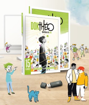 Dokthéo 5