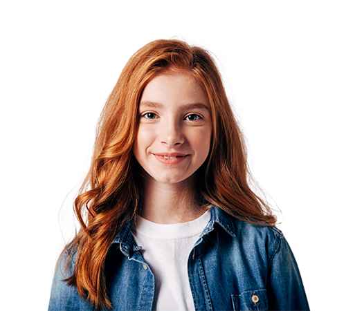 11-12 ans