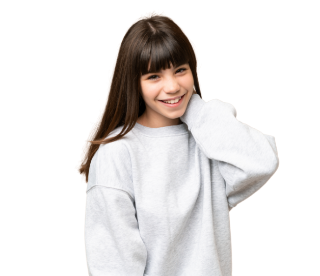 12-14 ans