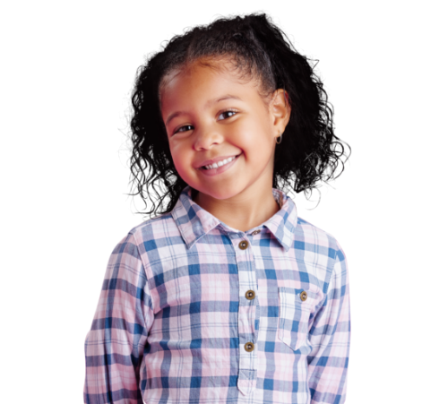 7-8 ans