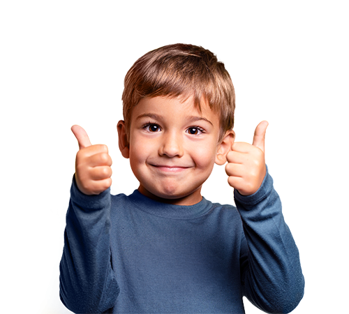 3-6 ans
